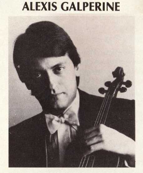 galper10.jpg