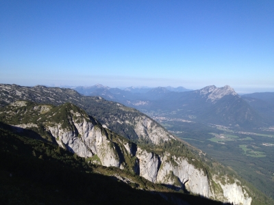 IMG_7627.JPG