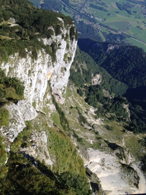 IMG_7680.JPG