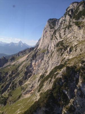 IMG_7695.JPG