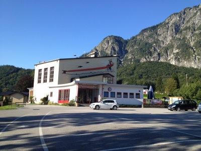 IMG_7604.JPG