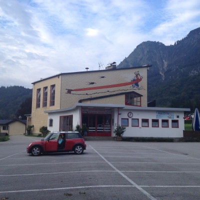 IMG_4914.JPG