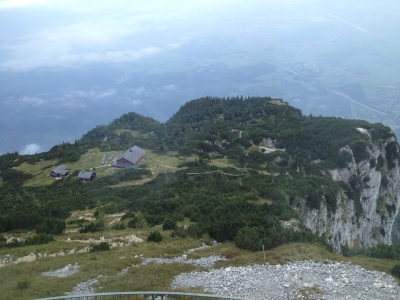 IMG_5123.JPG