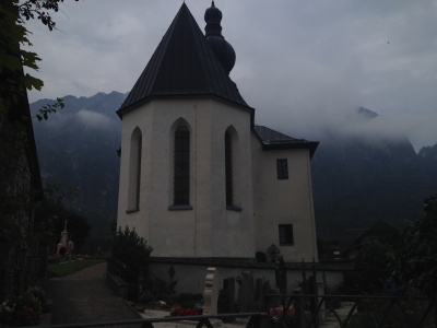 IMG_5158.JPG