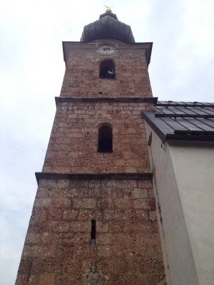 IMG_5163.JPG