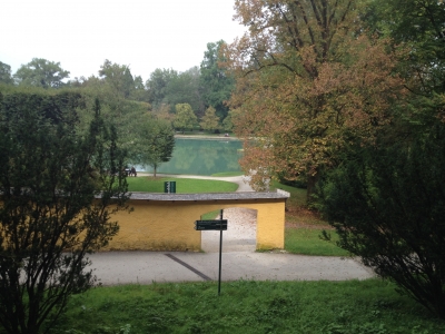 IMG_5237.JPG