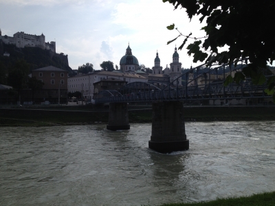 IMG_5352.JPG