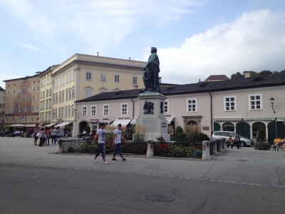 IMG_5360.JPG