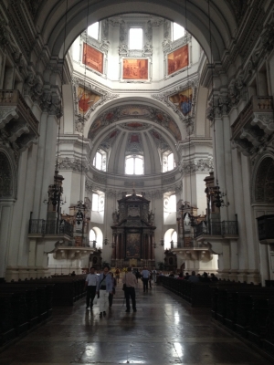 IMG_5364.JPG