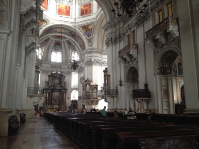 IMG_5378.JPG