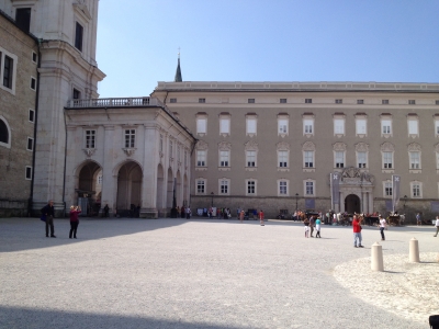 IMG_5489.JPG