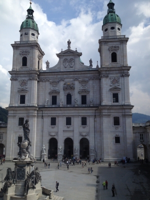 IMG_5497.JPG