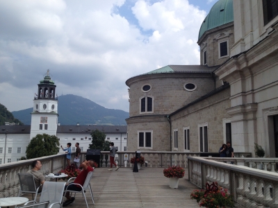 IMG_5523.JPG