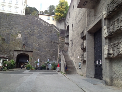 IMG_5564.JPG