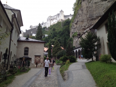 IMG_5573.JPG