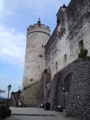 IMG_5577.JPG