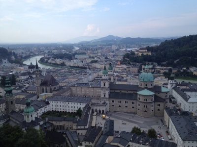 IMG_5578.JPG