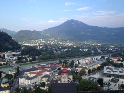 IMG_5590.JPG