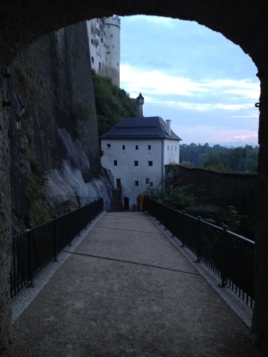 IMG_5727.JPG