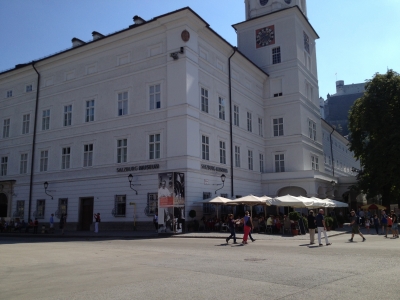 IMG_8247.JPG