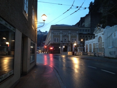 IMG_5773.JPG