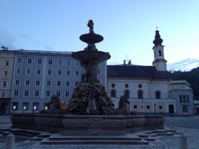 IMG_5787.JPG