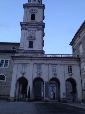 IMG_5789.JPG