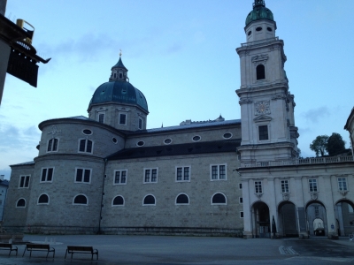 IMG_5793.JPG