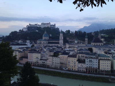 IMG_5824.JPG