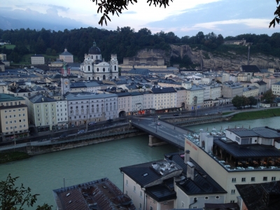 IMG_5826.JPG