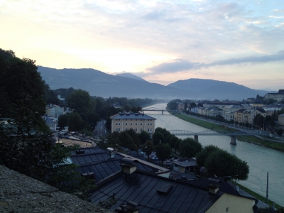 IMG_5839.JPG