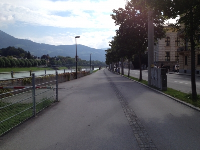 IMG_5872.JPG