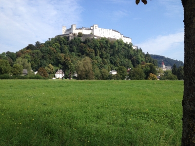 IMG_5880.JPG