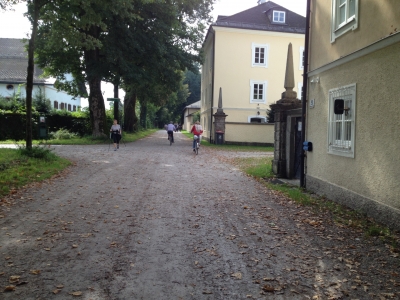 IMG_5901.JPG