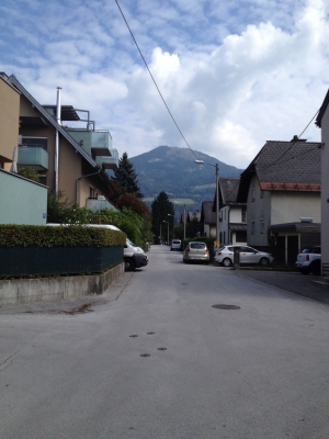 IMG_5999.JPG