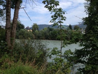 IMG_6011.JPG