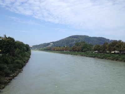 IMG_6015.JPG