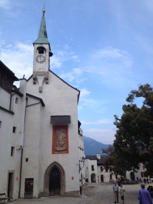 IMG_5581.JPG