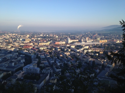IMG_8118.JPG