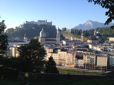 IMG_8135.JPG