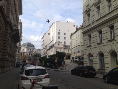 IMG_7132.JPG