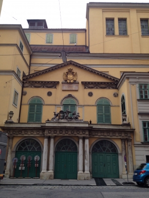 IMG_6769.JPG
