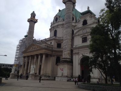 IMG_6830.JPG
