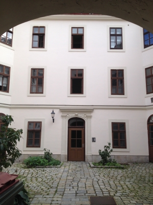 IMG_6734.JPG