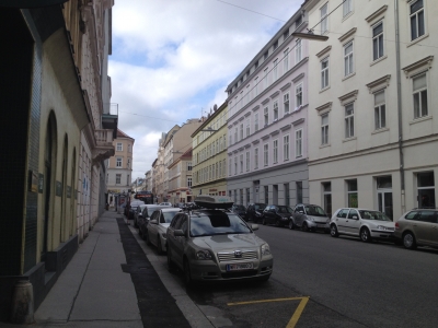 IMG_6729.JPG