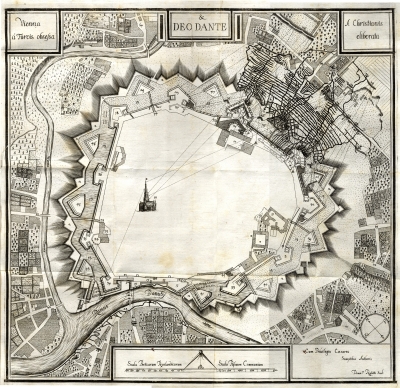 Vienna_a_Turcis_obsessa.jpg