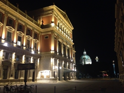 IMG_7241.JPG