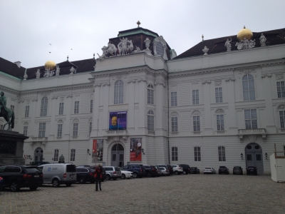 IMG_7247.JPG