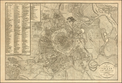 19464.jpg