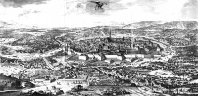 Wien-1683(1686)-Allen.jpg